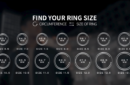 Httpswww magicshop chmediacatalogproductcrcrazy2 1 png