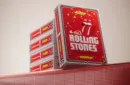 The Rolling Stones Playing Cards by theory11 – Bild 1