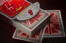 The Rolling Stones Playing Cards by theory11 – Bild 2