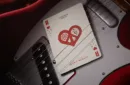 The Rolling Stones Playing Cards by theory11 – Bild 3