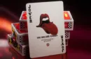The Rolling Stones Playing Cards by theory11 – Bild 4