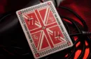 The Rolling Stones Playing Cards by theory11 – Bild 5