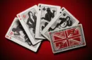 The Rolling Stones Playing Cards by theory11 – Bild 6