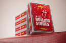 Httpswww magicshop chmediacatalogproductsisimple rollingstone 1 png
