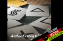 Httpswww magicshop chmediacatalogproductafaf esp png