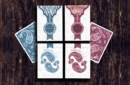 Httpswww magicshop chmediacatalogproductsisimple cardspais mrkrouge 1 png