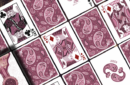 Httpswww magicshop chmediacatalogproductsisimple cardspais mrkrouge 2 png