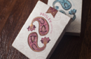 Httpswww magicshop chmediacatalogproductsisimple cardspais mrkrouge 4 png