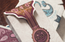 Httpswww magicshop chmediacatalogproductsisimple cardspais mrkrouge 6 png
