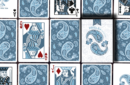 Httpswww magicshop chmediacatalogproductsisimple cardspais mrkblu 2 png