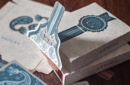 Httpswww magicshop chmediacatalogproductsisimple cardspais mrkblu 4 png