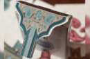 Httpswww magicshop chmediacatalogproductsisimple cardspais mrkblu 6 png