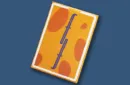 Fontaine Nickelodeon: Cat Dog Playing Cards – Image 2