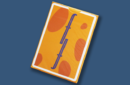 Httpswww magicshop chmediacatalogproductsisimple fontaine nickcat 2 png