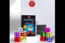 PARTY DICE by Tora Magic – Image 1