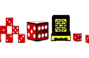 Httpswww magicshop chmediacatalogproductsisimple torasupercube 4 png