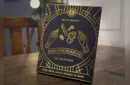 Pure Psychometry (Gimmicks and Online Instructions) by Dee Christopher and The 1914 – Bild 1
