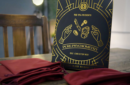 Httpswww magicshop chmediacatalogproductsisimple purepsycho 4 png