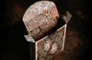 Maidens Cold Foil Playing Cards – Image 6
