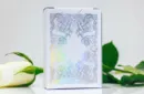 Innocence (Holographic Edition) Playing Cards – Image 1
