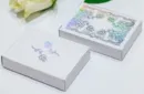 Innocence (Holographic Edition) Playing Cards – Image 2