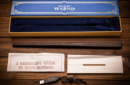 Httpswww magicshop chmediacatalogproductsisimple fireballwand student 4 png
