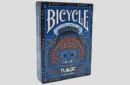 Bicycle Tlaloc Playing Cards – Bild 1