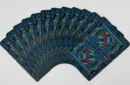 Bicycle Tlaloc Playing Cards – Bild 2