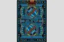 Bicycle Tlaloc Playing Cards – Bild 5