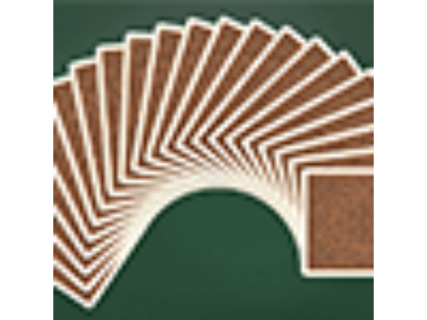 Bicycle Poker Cats Playing Cards