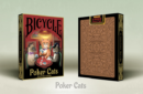 Httpswww magicshop chmediacatalogproductsisimple cardsbic pokercats 1 png