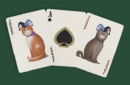 Httpswww magicshop chmediacatalogproductsisimple cardsbic pokercats 4 png