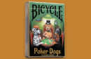 Httpswww magicshop chmediacatalogproductsisimple cardsbic pokerdogs 1 png