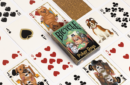 Httpswww magicshop chmediacatalogproductsisimple cardsbic pokerdogs 2 png