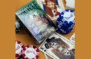 Httpswww magicshop chmediacatalogproductsisimple cardsbic pokerdogs 6 png
