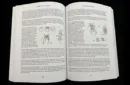 The Business Card Compendium  by Mark Strivings – Image 2