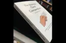 The Business Card Compendium  by Mark Strivings – Image 3
