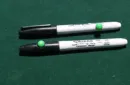 Sharper Pens by Pop Haydn – Image 1
