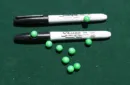 Sharper Pens by Pop Haydn – Image 2