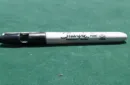 Sharper Pens by Pop Haydn – Image 4