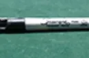 Sharper Pens by Pop Haydn – Image 5