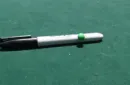 Sharper Pens by Pop Haydn – Image 6