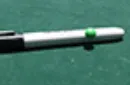 Sharper Pens by Pop Haydn – Image 7