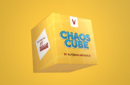 Httpswww magicshop chmediacatalogproductsisimple chaoscube 1 png