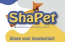 SHAPET (Gimmicks and Online Instructions) by Gustavo Raley – Bild 1
