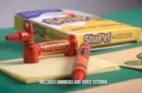 SHAPET (Gimmicks and Online Instructions) by Gustavo Raley – Bild 2