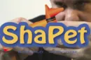 SHAPET (Gimmicks and Online Instructions) by Gustavo Raley – Bild 5
