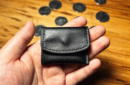 Httpswww magicshop chmediacatalogproductsisimple cowcoin blk 1 png