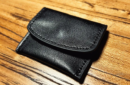 Httpswww magicshop chmediacatalogproductsisimple cowcoin blk 2 png
