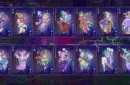 Candela Playing Cards – Image 2